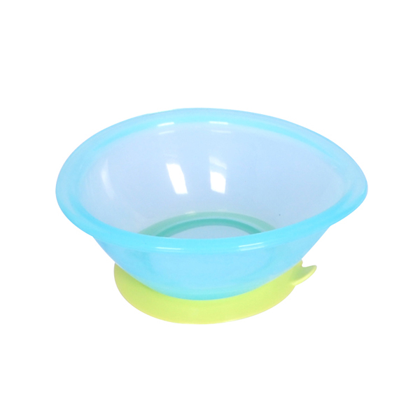  ��ؐ�oʳ��