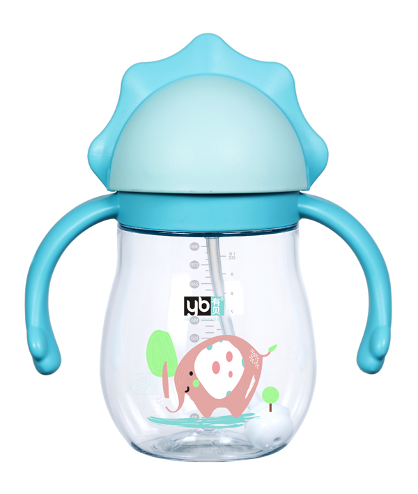  ��ؐ���׃�ˮ��6922 �{(l��n)ɫ