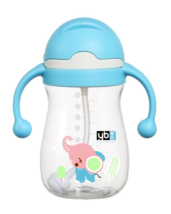  ��ؐ���׃�ˮ��6918 �{(l��n)ɫ