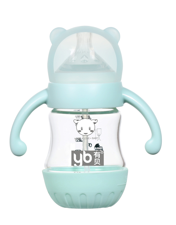  ��ؐ������ƿ4059 �Gɫ