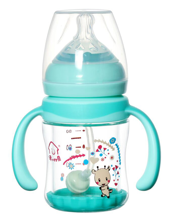  ��ؐ������ƿ4093 �Gɫ