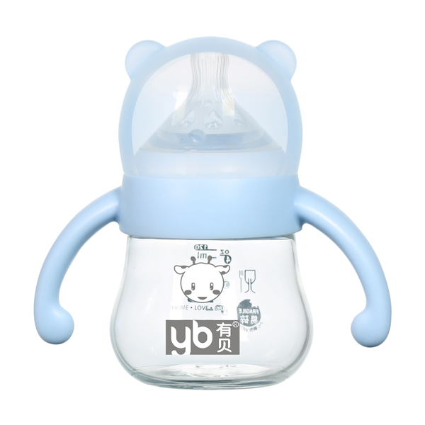  ��ؐ������ƿ4101 �{(l��n)ɫ