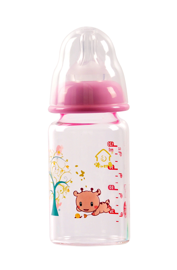  ��ؐ������ƿ4076 �tɫ