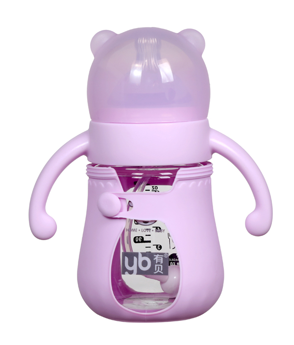  ��ؐ������ƿ4104 ��ɫ