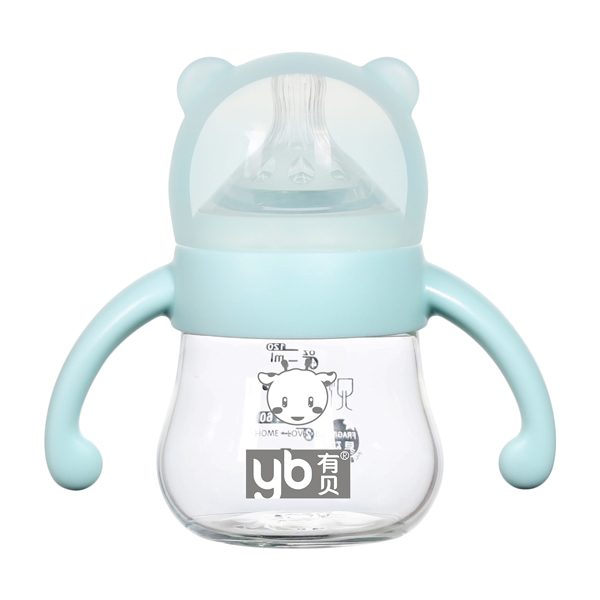  ��ؐ������ƿ4101 �Gɫ