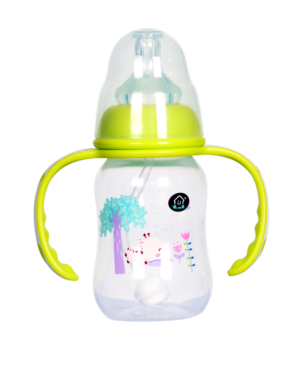  ��ؐPP��ƿ 2280�G