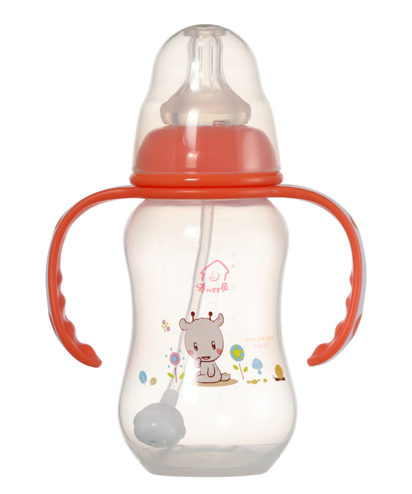  ��ؐPP��ƿ 2282�t