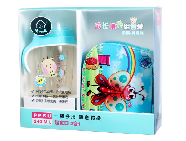  ��ؐ����+���챭240ml ���Lι�B(y��ng)�M���b �{ɫ