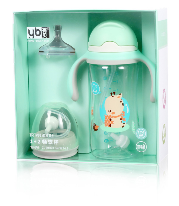  ��ؐ1+2��� 270m