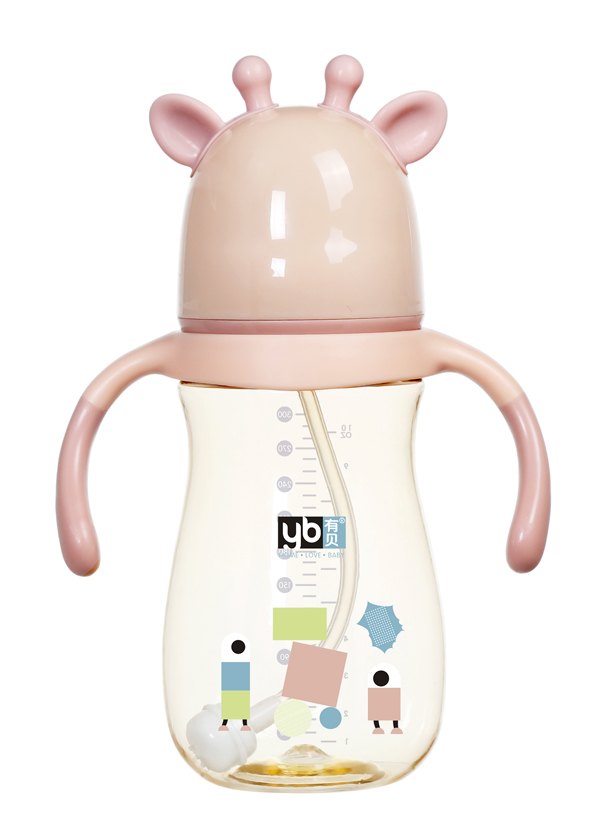  ��ؐPPSU��ƿ 968��