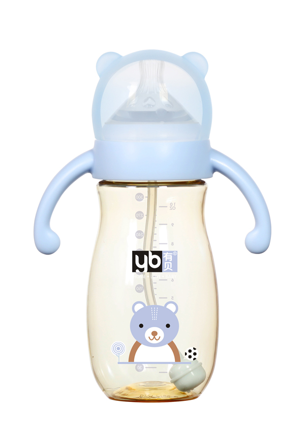  ��ؐPPSU��ƿ 991�{(l��n)