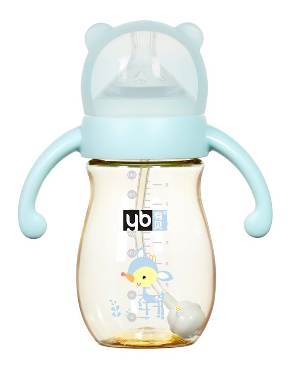  ��ؐPPSU��ƿ 990�G