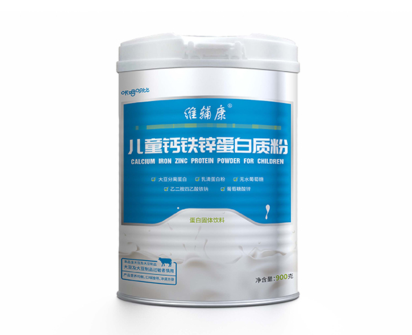  �S�o����ͯ�}�F�\�����|(zh��)��