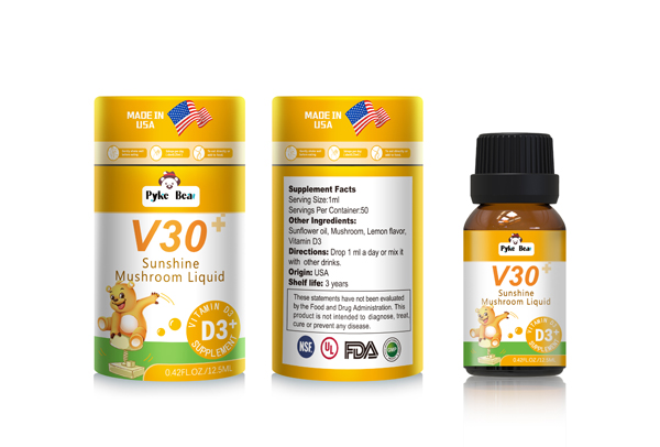 �ɿ�����V30ꖹ�Ģ���Һ��D3��ĸ���������������