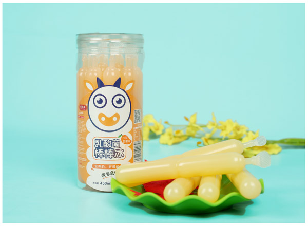 �Խ�������������-â��