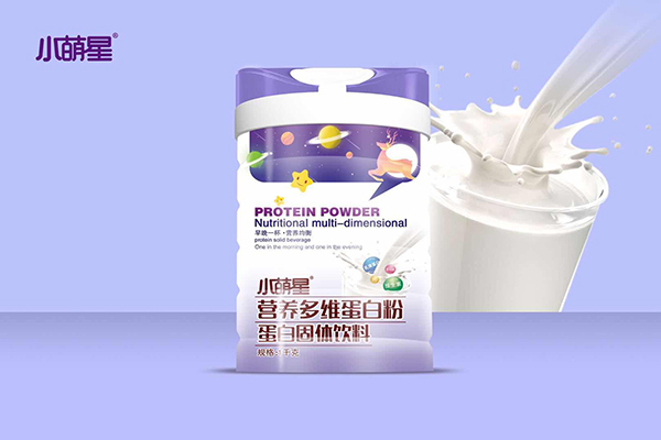 小萌星營養(yǎng)多維蛋白粉蛋白固體飲料.jpg 小萌星營養(yǎng)多維蛋白粉蛋白固體飲料.jpg