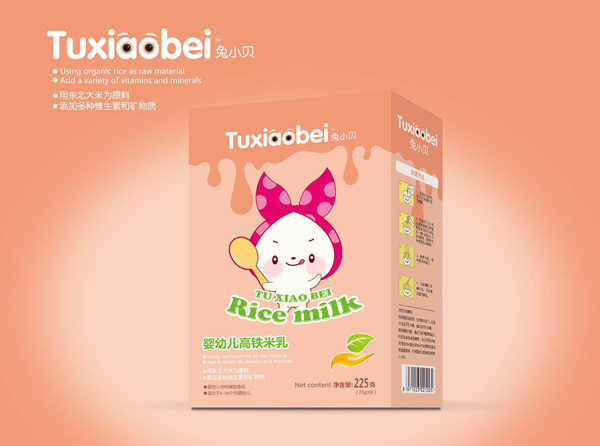 兔小貝yingye高鐵米乳 盒裝.jpg 兔小貝yingye高鐵米乳 盒裝.jpg