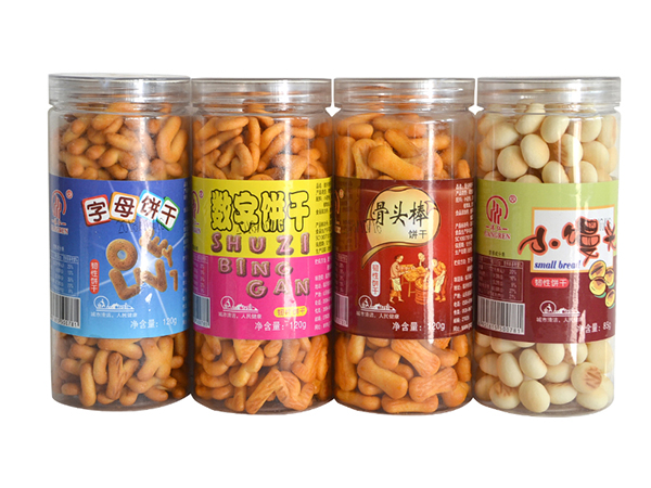 港仁120克桶系列