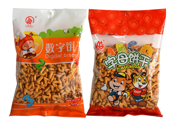  ���ʔ�(sh��)����ĸ�ϵ��