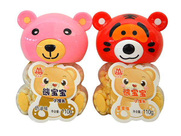  ëë��110���܌���ϵ��