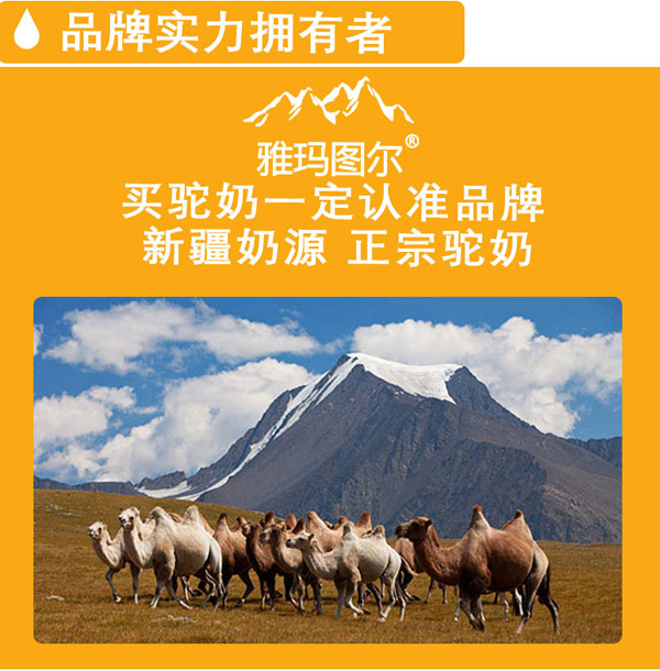 雅瑪圖純駝乳粉_05.jpg