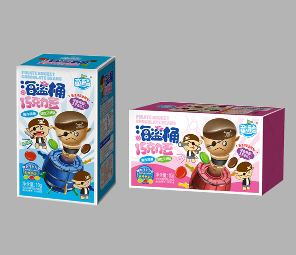 海盜桶(巧克力豆�.jpg 海盜桶(巧克力豆�.jpg