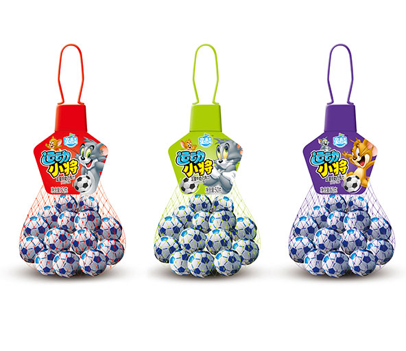  45g�\��С���W(w��ng)���ɿ���-����