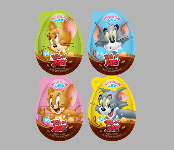 30克貓和老鼠大蛋.jpg 30克貓和老鼠大蛋.jpg