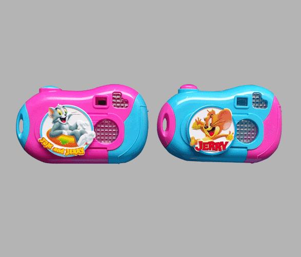 魔法照相�.jpg 魔法照相�.jpg