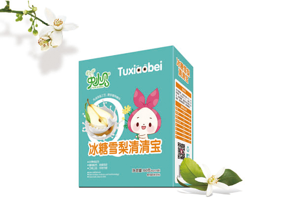 ��Сؐ����ѩ�����匚 ���b