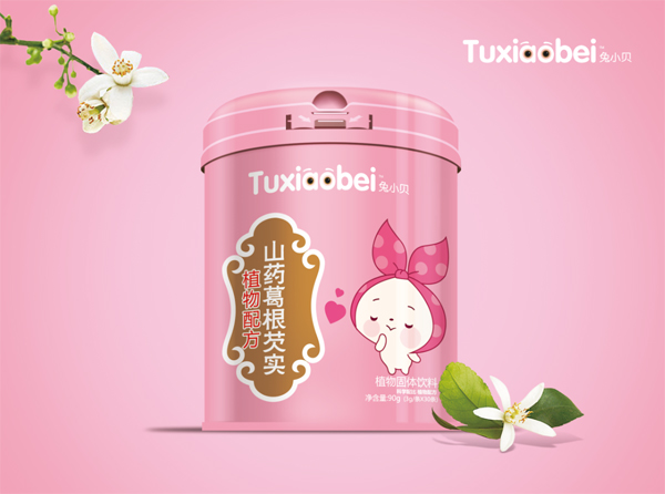  ��Сؐɽˎ����͌�΢����