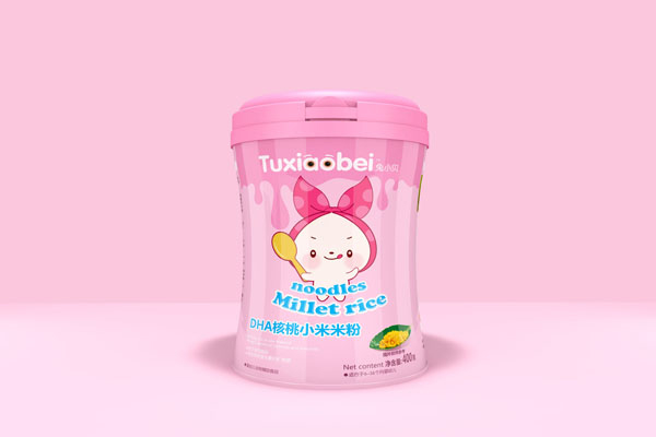 ��СؐDHA����С���׷�