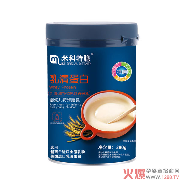 �׿��������嵰��AD�}�I�B(y��ng)���� �����oʳ����Ʒ�|(zh��)