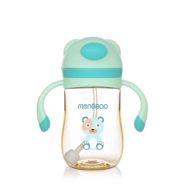  �ˌ����O��PPSUˮ�� �Gɫ