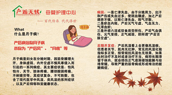  �ί����Ӳ�