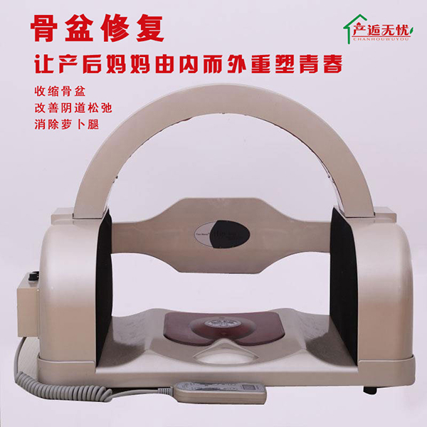 �����ޏ�