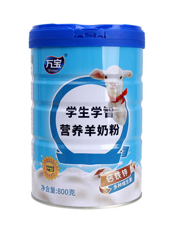 萬寶學(xué)生學(xué)智營(yíng)養(yǎng)羊奶�.jpg 萬寶學(xué)生學(xué)智營(yíng)養(yǎng)羊奶�.jpg