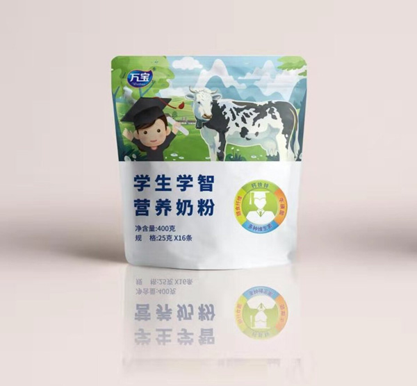  �f���W(xu��)���W(xu��)�ǠI�B(y��ng)�̷� 400g