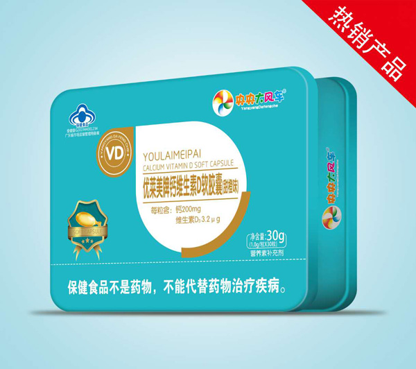  ������L܇��(y��u)�R�����}�S����Dܛ�z�ң����ζ��