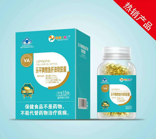  ������L܇��ƽ���L�~����ܛ�z��