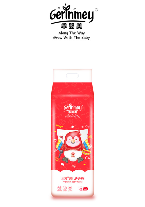  �ԋ����Ʊ��냺����ѝXL38