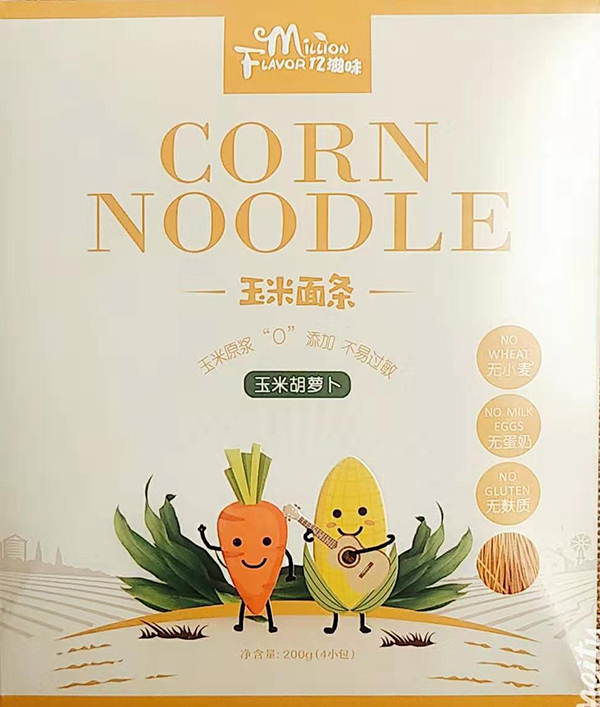  �|��ζ������l ���׺��}��