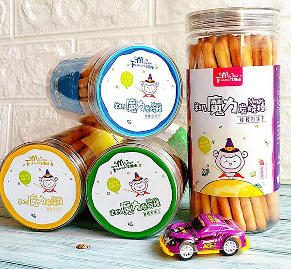 億滋味羊奶魔力炭燒棒1.jpg