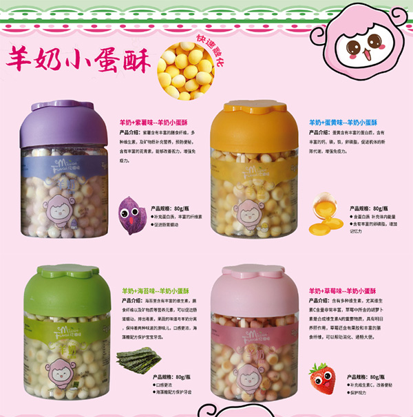  �|��ζ����С����