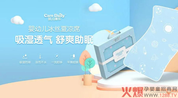 �P���Ø��ě�ϯ&���z̺�������ļ�����������