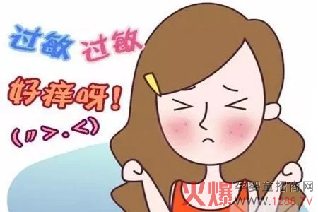 �_(t��i)��Ѿ�ˬ�|�P(gu��n)�ڵ����^(gu��)����Щ������һ��Ҫ�˽⣡