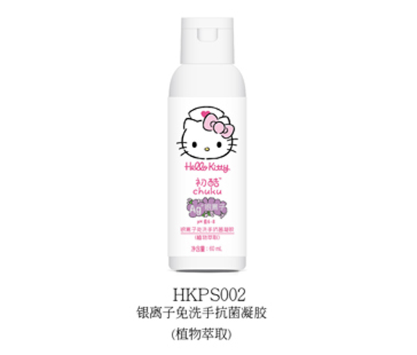 Hello Kitty�����y�x����ϴ�ֿ������z��ֲ��������60ml.jpg