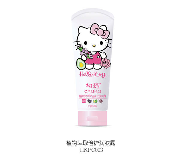 Hello Kitty初酷植物萃取倍護(hù)潤(rùn)膚�?200g.jpg Hello Kitty初酷植物萃取倍護(hù)潤(rùn)膚�?200g.jpg
