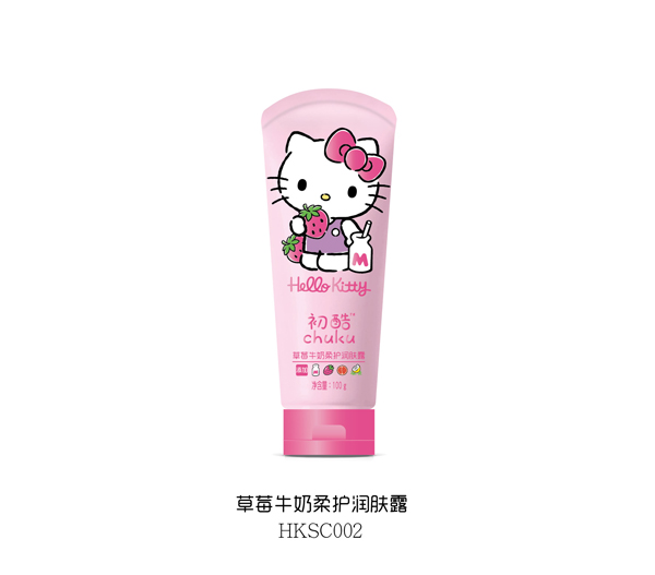 Hello Kitty初酷草莓牛奶柔護(hù)潤(rùn)膚�?100g.jpg Hello Kitty初酷草莓牛奶柔護(hù)潤(rùn)膚�?100g.jpg