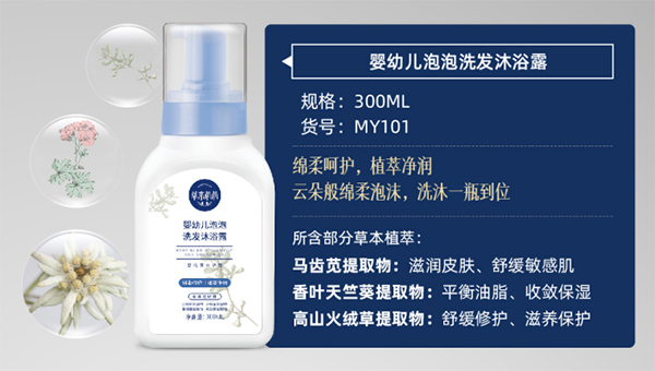 草本爺爺yingye泡泡洗發(fā)沐浴露詳情.jpg